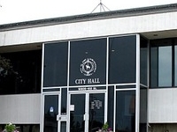 Fort Saskatchewan Fort Saskatchewan