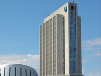 Espoo Espoo