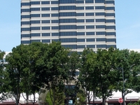 Foster City