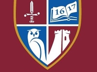 Foyle and Londonderry College
