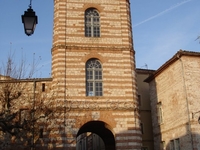 Auvillar