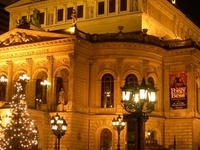 Alte Oper
