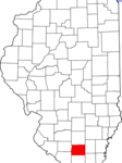 Franklin County Franklin County