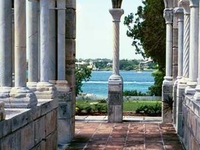Paradise Island