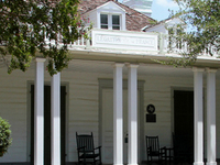 French Legation