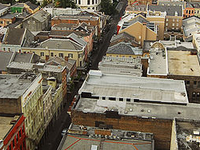 French Quarter French Quarter