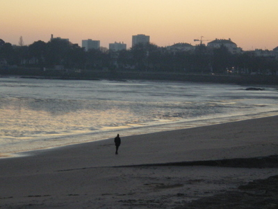 Saint-Nazaire
