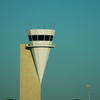 The Iconic Tower At Alliance
