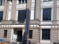 Funen Art Museum Funen Art Museum