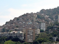 Vidigal