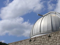 Fernbank Observatory Fernbank Observatory