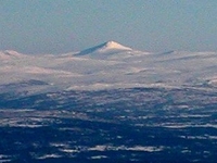 Forollhogna