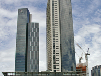 Freshwater Place