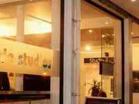 Riverside Studios