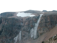 Froze To Death Plateau 02