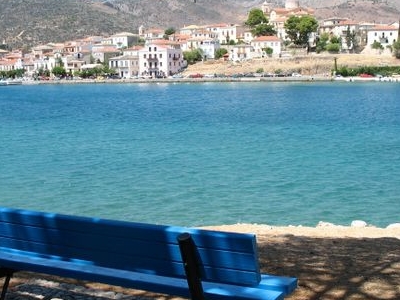 Galaxidi