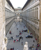 Galleria Degli Uffizi W