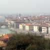 Galleria Degli Uffizi