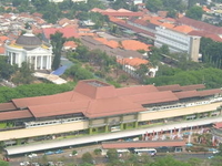Gambir Gambir