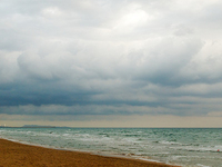 Gandia Gandia