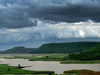 Uttar Pradesh Uttar Pradesh
