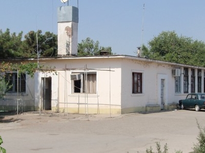 Gardabani