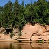Gauja National Park