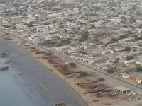 Gwadar