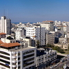 Gaza Strip