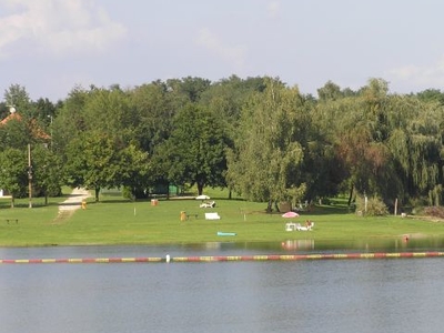 Gébárti Beach Gébárti Beach