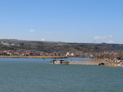 Golbasi
