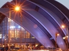 Glasgow