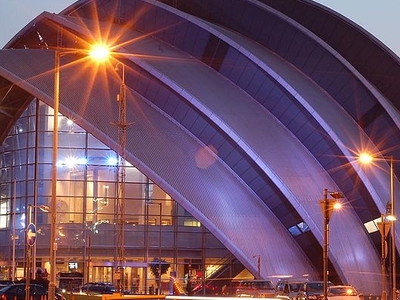 Glasgow