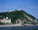 Gellert Hill Gellert Hill