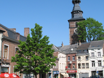 Gembloux