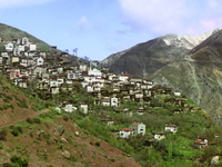 Artvin Artvin