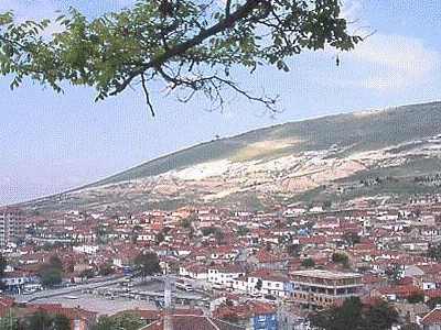 Seyitgazi