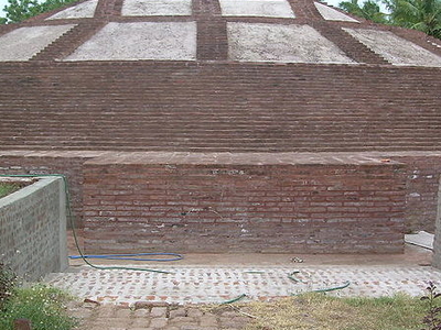 Ghantasala
