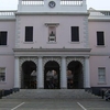 Gibraltar