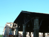 Gimont