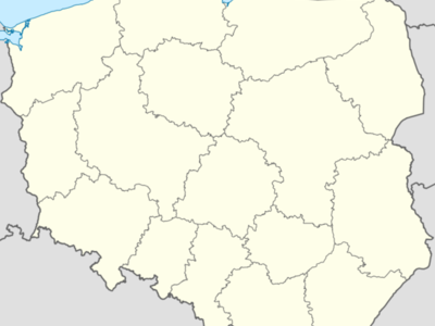 Glinica