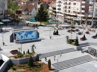 Strumica Strumica