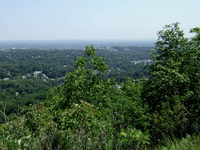 Goffle Hill Goffle Hill