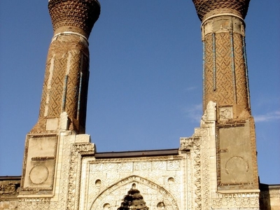 Sivas