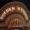 Golden  Nugget  Las  Vegas