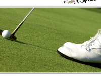 Golf del Sur Golf del Sur