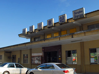 Gongliao