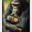 Gorilla [Posted By - Richard Lukwago]