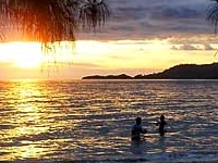 Gorontalo City