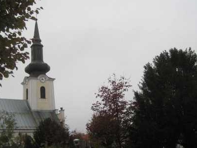 Gospic